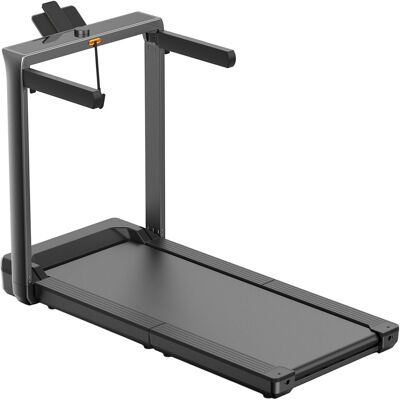 KING SMITH Cinta de correr plegable MX16+ (Negro) - KINGSMITH KING SMITH Cinta de correr plegable MX16+ (Negro) - KINGSMITH