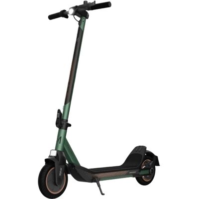 Patinete Eléctrico Bongo Serie M20 - CECOTEC Patinete Eléctrico Bongo Serie M20 - CECOTEC