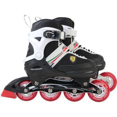 Acer Patines en Linea Ferrari 16W Tam. 38-41 Acer Patines en Linea Ferrari 16W Tam. 38-41
