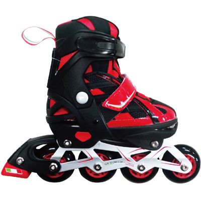 Acer Patines en Linea Ferrari B&R; 30-33 Acer Patines en Linea Ferrari B&R; 30-33