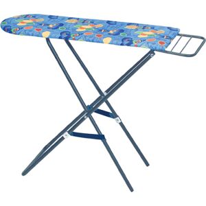 THEO-KLEIN Tabla de planchar Theo Klein Altura Hasta 62 cm THEO-KLEIN Tabla de planchar Theo Klein Altura Hasta 62 cm