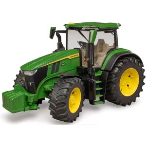 BRUDER Tractor John Deere 5115M BRUDER Tractor John Deere 5115M