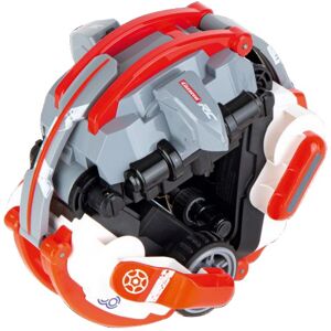 FoldRoll Racer RC 2.4GHz - CARRERA FoldRoll Racer RC 2.4GHz - CARRERA