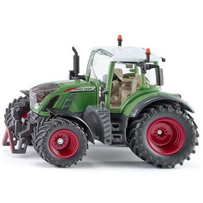 SIKU Fendt 724 Vario SIKU Fendt 724 Vario