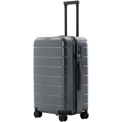 Bolsa Equipaje Classic Pro 24" (Gris) - XIAOMI Bolsa Equipaje Classic Pro 24" (Gris) - XIAOMI