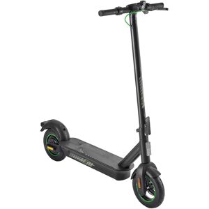Patinete eléctrico ES Serie 5 AES025 (Negro) - ACER Patinete eléctrico ES Serie 5 AES025 (Negro) - ACER