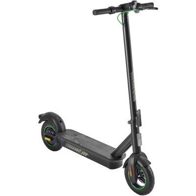 Patinete eléctrico ES Serie 5 AES025 (Negro) - ACER Patinete eléctrico ES Serie 5 AES025 (Negro) - ACER