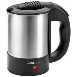 Jarra Eléctrica de Viaje 0.5L - CLATRONIC Jarra Eléctrica de Viaje 0.5L - CLATRONIC