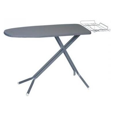 Tabla de Planchar R15 para Caldera de Hierro - ROWENTA Tabla de Planchar R15 para Caldera de Hierro - ROWENTA