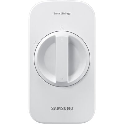 Filtro de Microfibra para Lavadoras - SAMSUNG Filtro de Microfibra para Lavadoras - SAMSUNG