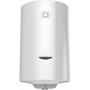 Calentador de agua PRO R EVO 150 VTS 150L 2000W - ARISTON Calentador de agua PRO R EVO 150 VTS 150L 2000W - ARISTON