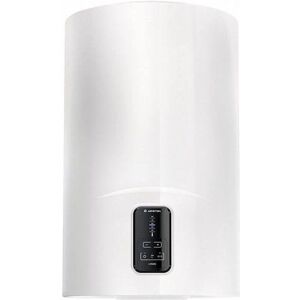 Calentador de agua LYDOS ECO 50 V EU 50L 1500W - ARISTON Calentador de agua LYDOS ECO 50 V EU 50L 1500W - ARISTON