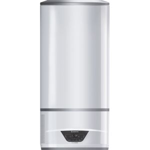 Calentador de agua LYDOS HÍBRIDO WI-FI 100 100L 1420W - ARISTON Calentador de agua LYDOS HÍBRIDO WI-FI 100 100L 1420W - ARISTON