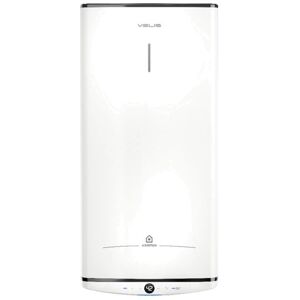 Calentador de agua VELIS PRO 50 ES EU 3T 50L 1500W - ARISTON Calentador de agua VELIS PRO 50 ES EU 3T 50L 1500W - ARISTON
