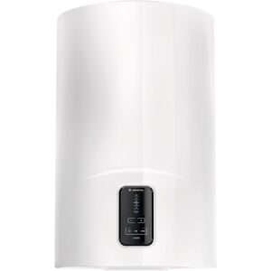 Calentador de agua LYDOS ECO 100 V ES EU 3T 100L 1500W - ARISTON Calentador de agua LYDOS ECO 100 V ES EU 3T 100L 1500W - ARISTON