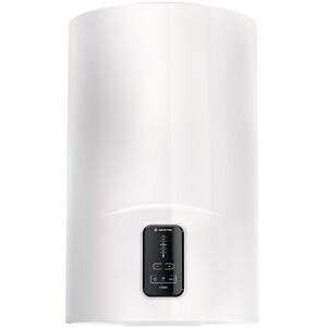 Calentador de agua LYDOS ECO 80 V ESEU 3T 80L 1500W - ARISTON Calentador de agua LYDOS ECO 80 V ESEU 3T 80L 1500W - ARISTON