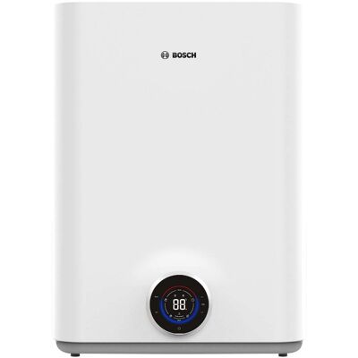 BOSCH TR 7501 80 Calentador de agua eléctrico - Termo eléctrico BOSCH TR 7501 80 Calentador de agua eléctrico - Termo eléctrico