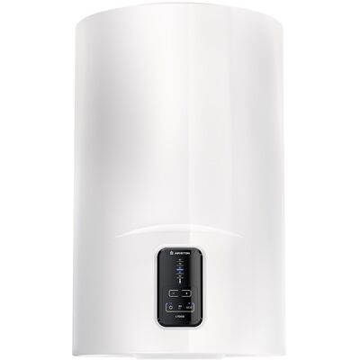 Calentador de agua LYDOS ECO 80 V ESEU 3T 80L 1500W - ARISTON Calentador de agua LYDOS ECO 80 V ESEU 3T 80L 1500W - ARISTON