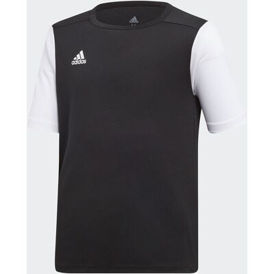 Adidas Performance Camiseta de entrenamiento. Color Adidas Performance Camiseta de entrenamiento. Color