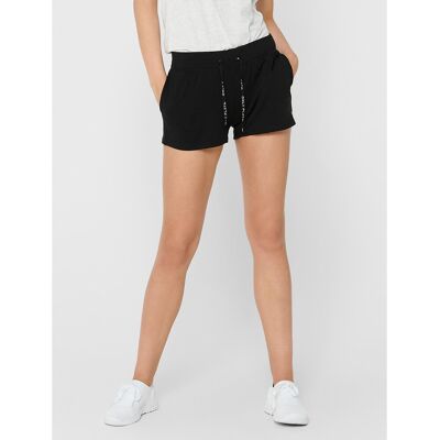 Only PLAY Short Ayna 2 bolsillos. Color Only PLAY Short Ayna 2 bolsillos. Color