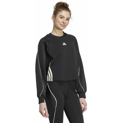 Adidas SPORTSWEAR Sudadera STADIUM. Color Adidas SPORTSWEAR Sudadera STADIUM. Color