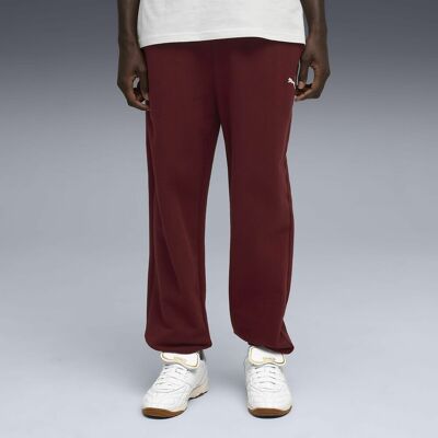 Puma Pantalón de chándal Prime. Color Puma Pantalón de chándal Prime. Color