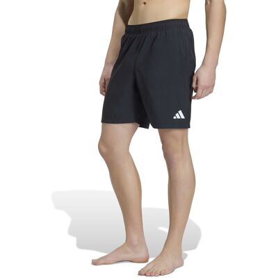 Adidas Performance Shorts de baño, Essential. Color Adidas Performance Shorts de baño, Essential. Color