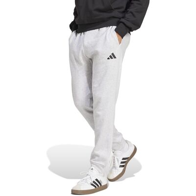 Pantalón largo adidas Essentials Feelcozy Fleece - Pants Pantalón largo adidas Essentials Feelcozy Fleece - Pants