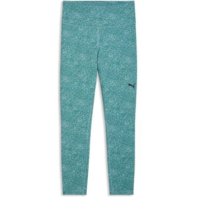 Puma Legging de deporte ESSENTIAL. Color Puma Legging de deporte ESSENTIAL. Color