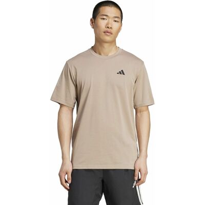 Adidas Performance Camiseta de entrenamiento Aeroready. Color Adidas Performance Camiseta de entrenamiento Aeroready. Color