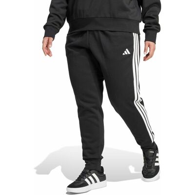 Adidas SPORTSWEAR Pantalón de chándal Essentials 3-Stripes (grande). Color Adidas SPORTSWEAR Pantalón de chándal Essentials 3-Stripes (grande). Color
