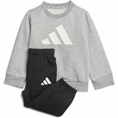 adidas Modelo Gris 3-4 Años - Ropa adidas Modelo Gris 3-4 Años - Ropa