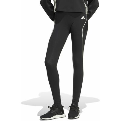 Adidas SPORTSWEAR Mallas STADIUM. Color Adidas SPORTSWEAR Mallas STADIUM. Color