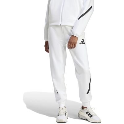 adidas Z.N.E. Blancas - Pantalones de Entrenamiento - Ropa Deportiva adidas Z.N.E. Blancas - Pantalones de Entrenamiento - Ropa Deportiva