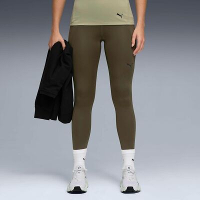 Puma Legging de deporte ESSENTIAL. Color Puma Legging de deporte ESSENTIAL. Color