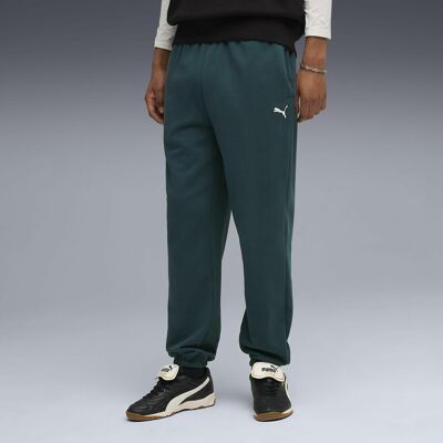 Puma Pantalón de chándal Prime. Color Puma Pantalón de chándal Prime. Color
