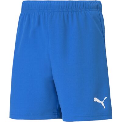 Puma Short de fútbol. Color Puma Short de fútbol. Color
