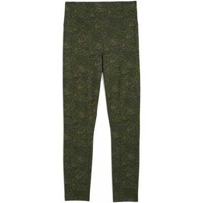 Puma Legging de deporte ESSENTIAL. Color Puma Legging de deporte ESSENTIAL. Color