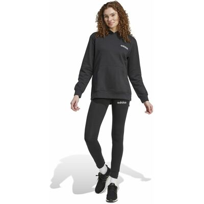 Adidas SPORTSWEAR Conjunto de chándal Leisure. Color Adidas SPORTSWEAR Conjunto de chándal Leisure. Color
