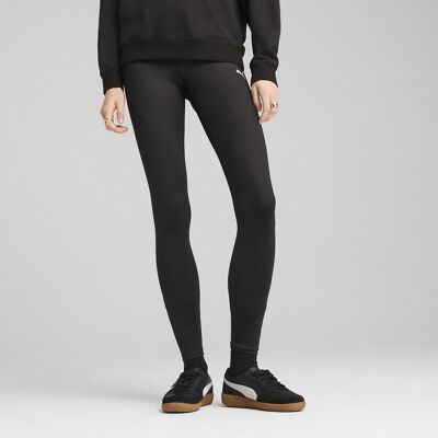 Puma Legging de deporte ESSENTIAL. Color Puma Legging de deporte ESSENTIAL. Color