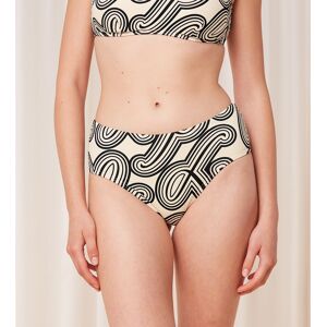 Triumph Braguita alta de bikini Flex Smart Summer. Color Triumph Braguita alta de bikini Flex Smart Summer. Color