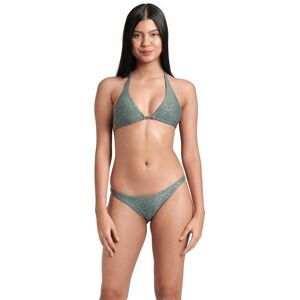 ARENA Bikini Beachwear. Color ARENA Bikini Beachwear. Color