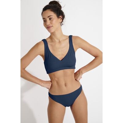 BANANA MOON Bikini RAYODUCA - TWIRLY. Color BANANA MOON Bikini RAYODUCA - TWIRLY. Color