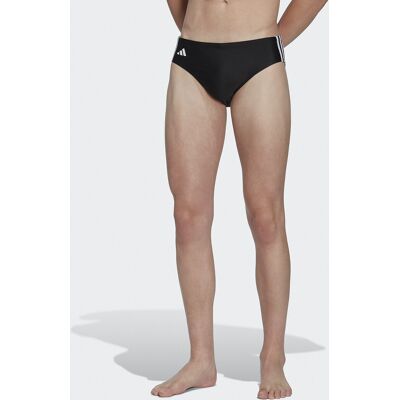 Adidas Performance Bañador de natación clásico 3 bandas. Color Adidas Performance Bañador de natación clásico 3 bandas. Color