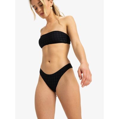 Roxy Bikini 2 piezas Camilo. Color Roxy Bikini 2 piezas Camilo. Color