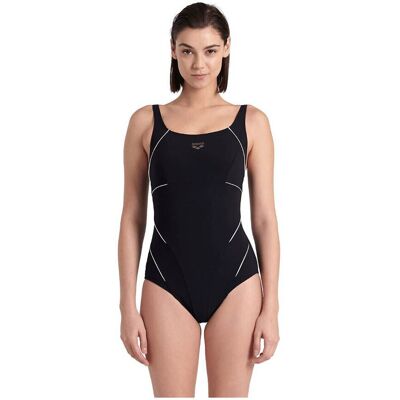 ARENA Bañador Bodylift Jewel. Color ARENA Bañador Bodylift Jewel. Color