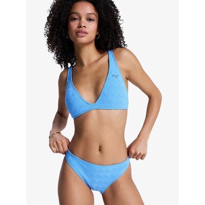 Roxy Bikini PARADISE WAVE. Color Roxy Bikini PARADISE WAVE. Color