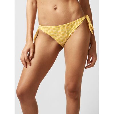Passionata Braguita de bikini Ella. Color Passionata Braguita de bikini Ella. Color