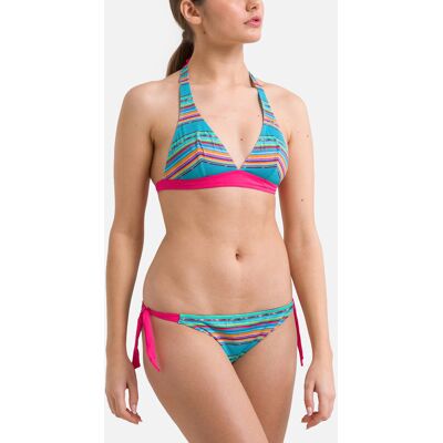 BANANA MOON Bikini Cantodasia Noum. Color BANANA MOON Bikini Cantodasia Noum. Color
