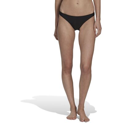 Adidas Performance Braguita de bikini. Color Adidas Performance Braguita de bikini. Color